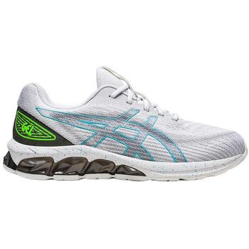 Asics Zapatillas Baskets GEL-QUANTUM 180 VII maille respirante para hombre