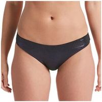 nike banador nessas para mujer