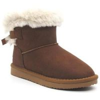 bw botines bjhs542021 para mujer