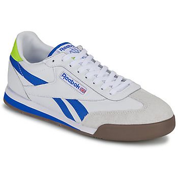 Reebok Classic Zapatillas CAMPIO XT para hombre