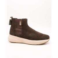natural world botines 8445 para mujer