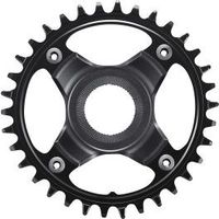 shimano plato 34d sm-cre80-12