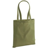westford mill bolsa pc7990 para mujer
