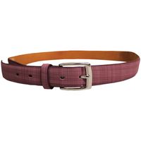 forest cinturon 2xl 1781 para hombre