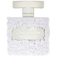 oscar de la renta bella blanca eau de parfum spray 100ml