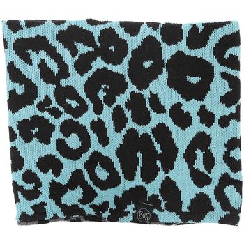 Buff Bufanda 14500 para mujer