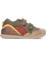 de biomecanics 241120-b788 verde militar