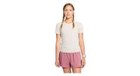 maillot de manga corta ciele dlytshirt women s rainy day