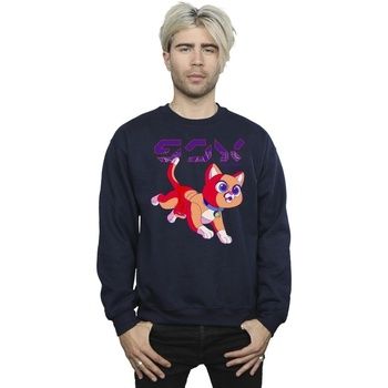 Disney Jersey Lightyear para hombre