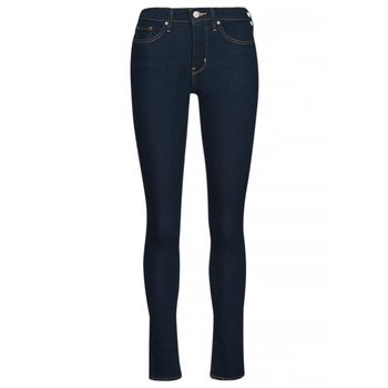 Levis Jeans 311 SHAPING SKINNY para mujer
