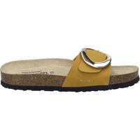 josef seibel sandalias hermine 14 para mujer