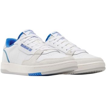 Reebok Sport Zapatillas Phase Court para mujer