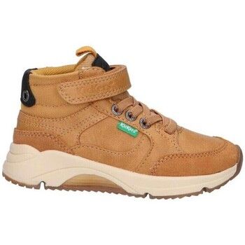 Kickers Zapatillas deporte 972810-30 RUNRUN para niño
