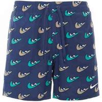nike banador nessf553-440 para hombre