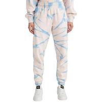 oneill pantalon chandal 3550042 para nino