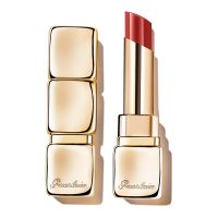 guerlain labiales kisskiss shine bloom barra de labios