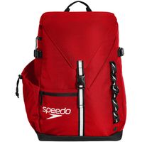 speedo mochila pt801 para mujer