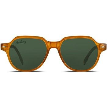 Herling Gafas de sol Halley Sun para mujer