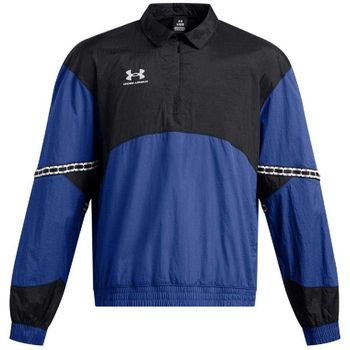 Under Armour Chaqueta deporte Terrace96 para hombre