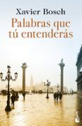 palabras que tu entenderas