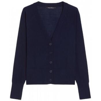Pennyblack Chaqueta de punto santhia para mujer