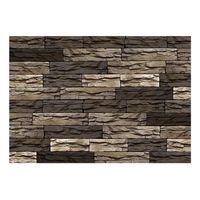 papel pintado 3d - stability 250x175 cm