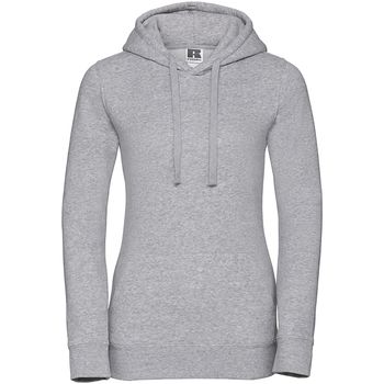 Russell Jersey Premium Authentic para mujer