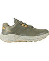de hi-tec fuse trail varios colores
