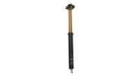 tubo interno de asiento fox racing shox transfer factory 2025  sin control