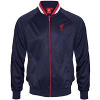 liverpool fc chaqueta deporte gf355 para hombre