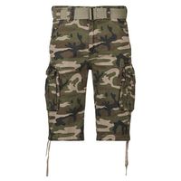 schott short tr ranger para hombre