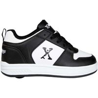 sidewalk sport zapatillas deporte gt55012 para nino