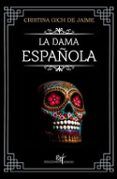 la dama espanola