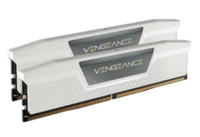 memoria ram pc ddr5 32gb 6000mhz 2x16 cl38 corsair vengeance cmk32gx5m2d6000z38w