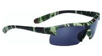 bbb glasses kids 1 camouflage screen green