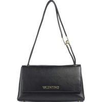 valentino bags bolso vbsa5u10 fable re para mujer