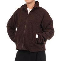 pieces polar pckatty para mujer
