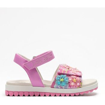 Lelli Kelly Sandalias LKCD4890B00 para niña