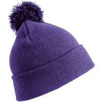 result gorro bc5491 para nina