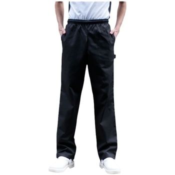 Dennys Pantalones DC18B para mujer