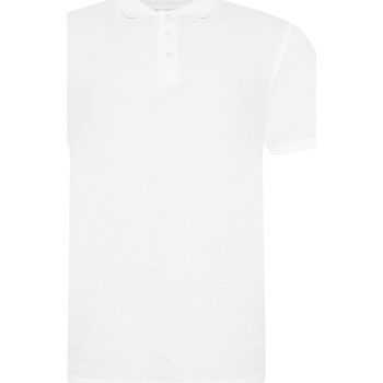 Awdis Tops y Camisetas Just Polos para mujer