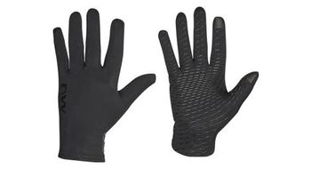 Guantes northwave active contact negro