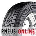 Duravis Van Winter 8-PR