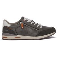 mustang zapatillas 41543202 para hombre