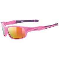 uvex gafas de sol sportstyle 507 para mujer