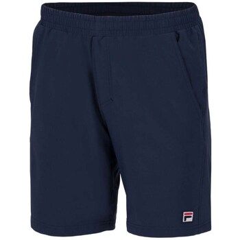 Fila Pantalón pirata Santana para hombre