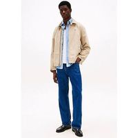 tommy hilfiger cazadora chaqueta cotton ivy hombre para hombre