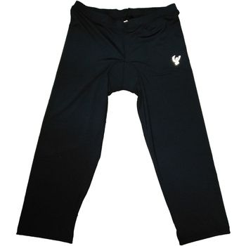 Freddy Short 39259C para mujer