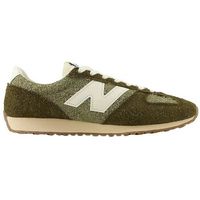 new balance zapatillas u471psa para mujer