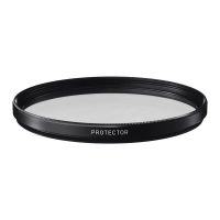 filtro de lente sigma 72mm wr protector antirreflejos y antielectricidad